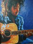 bob adil